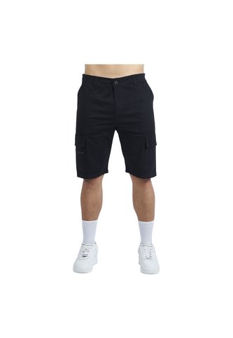 BERMUDA CHIPPO HOMBRE MCJ12778952 Talla 30 Chippo