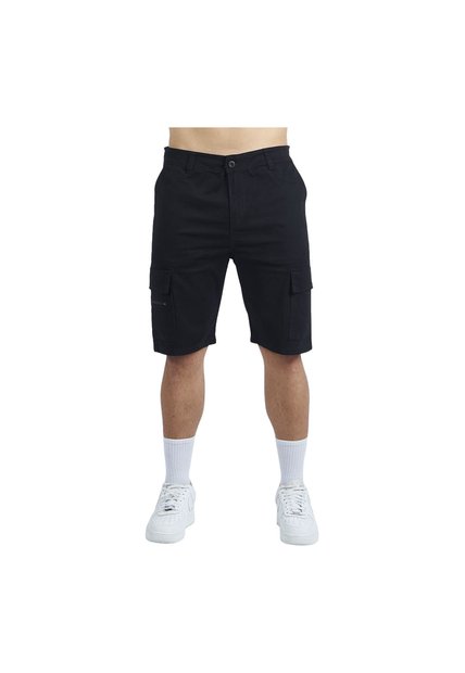 BERMUDA CHIPPO HOMBRE MCJ12778952 Talla 30