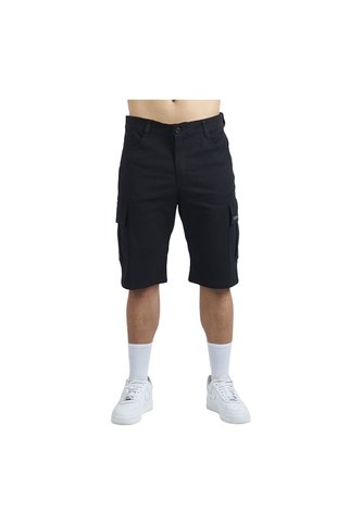 BERMUDA CHIPPO HOMBRE MCJ12778962 Talla 36 Chippo