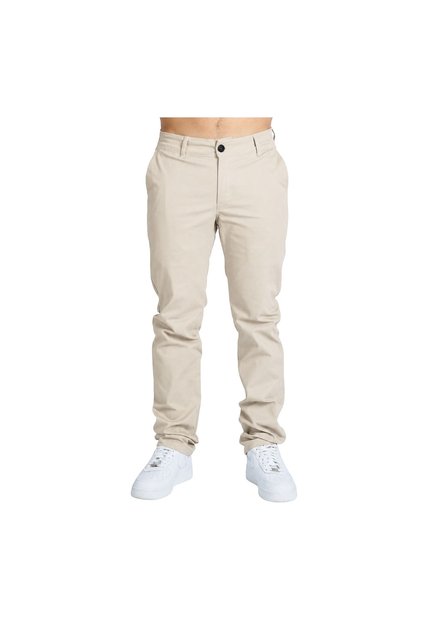 PANTALON CHIPPO HOMBRE MCJ81170088 ARENA Talla 32