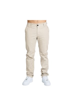 PANTALON CHIPPO HOMBRE MCJ81170088 ARENA Talla 32