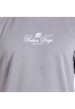 CAMISETA CHIPPO HOMBRE MCJ12778982 Talla L de Chippo