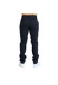 PANTALON CHIPPO HOMBRE MCJ81170088 NEGRO Talla 36 de Chippo