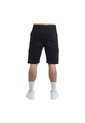 BERMUDA CHIPPO HOMBRE MCJ12778952 Talla 30 de Chippo