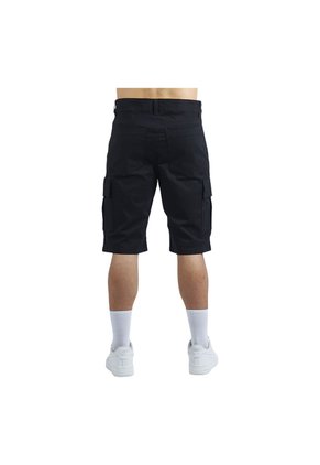 BERMUDA CHIPPO HOMBRE MCJ12778962 Talla 36