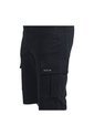 BERMUDA CHIPPO HOMBRE MCJ12778962 Talla 36 de Chippo