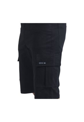 BERMUDA CHIPPO HOMBRE MCJ12778962 Talla 36