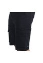 BERMUDA CHIPPO HOMBRE MCJ12778952 Talla 30 de Chippo
