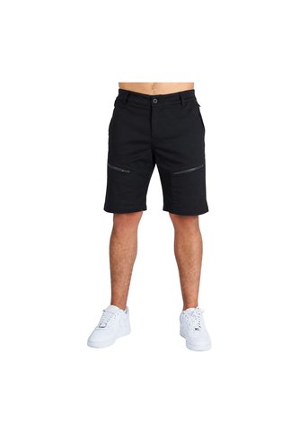 BERMUDA CHIPPO HOMBRE MCJ12778955 Talla 36 Chippo