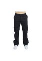 PANTALON CHIPPO HOMBRE MCJ12778940 NEGRO Talla 34 de Chippo