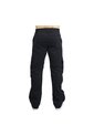 PANTALON CHIPPO HOMBRE MCJ12778940 NEGRO Talla 34 de Chippo
