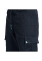 BERMUDA CHIPPO HOMBRE MCJ12778949 Talla M de Chippo