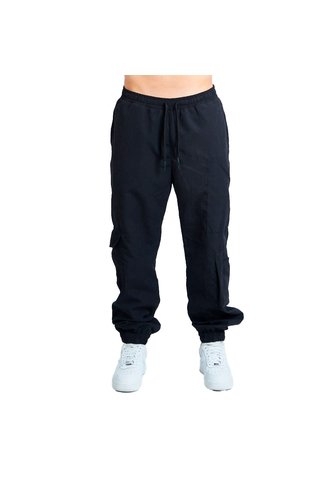 PANTALON CHIPPO HOMBRE MCJ12778864 NEGRO Talla XL Chippo