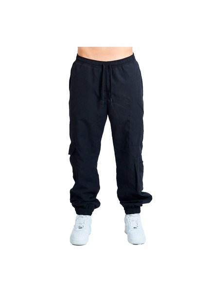 PANTALON CHIPPO HOMBRE MCJ12778864 NEGRO Talla XL