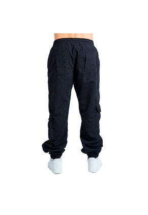 PANTALON CHIPPO HOMBRE MCJ12778864 NEGRO Talla XL