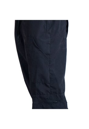 PANTALON CHIPPO HOMBRE MCJ12778864 NEGRO Talla XL