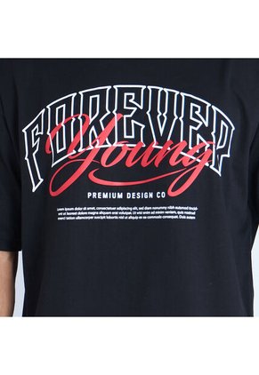 CAMISETA CHIPPO HOMBRE MCJ12778821 Talla M