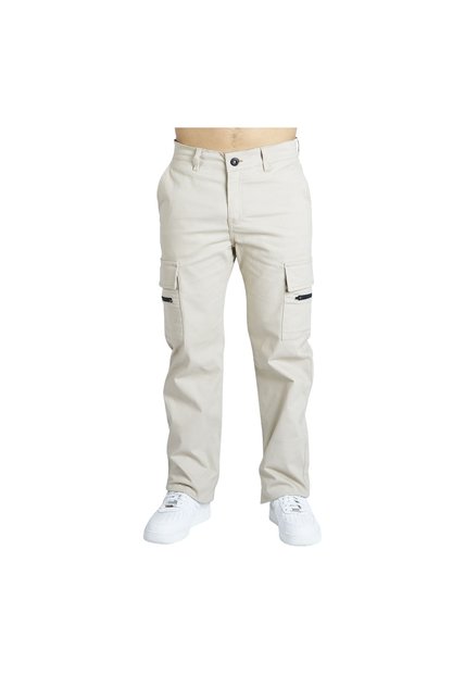 PANTALON CHIPPO HOMBRE MCJ12778939 ARENA Talla 36
