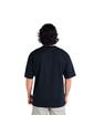 CAMISETA CHIPPO HOMBRE MCJ12778821 Talla M de Chippo