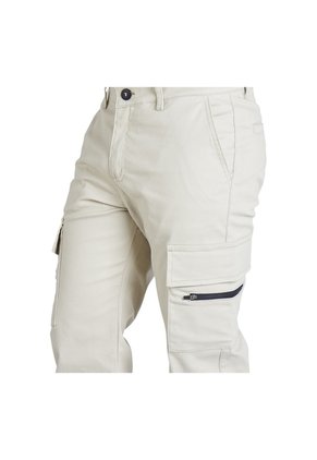PANTALON CHIPPO HOMBRE MCJ12778939 ARENA Talla 36