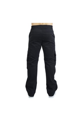 PANTALON CHIPPO HOMBRE MCJ12778940 NEGRO Talla 30