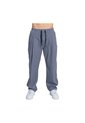 PANTALON CHIPPO HOMBRE MCJ12778941 GRIS OSCURO Talla 30 de Chippo
