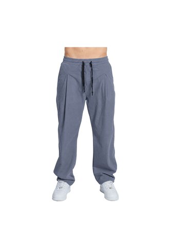 PANTALON CHIPPO HOMBRE MCJ12778941 GRIS OSCURO Talla 30 Chippo