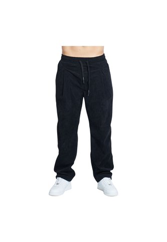 PANTALON CHIPPO HOMBRE MCJ12778941. NEGRO Talla 34 Chippo