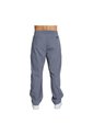 PANTALON CHIPPO HOMBRE MCJ12778941 GRIS OSCURO Talla 30 de Chippo