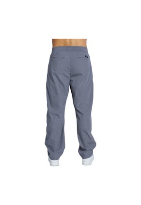 PANTALON CHIPPO HOMBRE MCJ12778941 GRIS OSCURO Talla 30