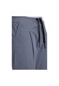 PANTALON CHIPPO HOMBRE MCJ12778941 GRIS OSCURO Talla 30 de Chippo