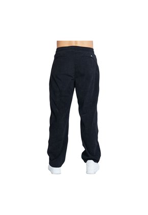 PANTALON CHIPPO HOMBRE MCJ12778941. NEGRO Talla 34
