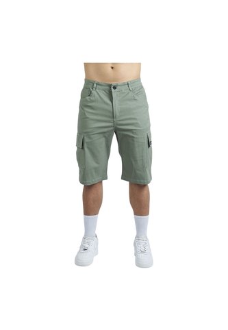 BERMUDA CHIPPO HOMBRE MCJ12778962 Talla 36 Chippo