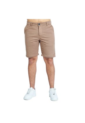 BERMUDA CHIPPO HOMBRE MCJ12778945 Talla XXL