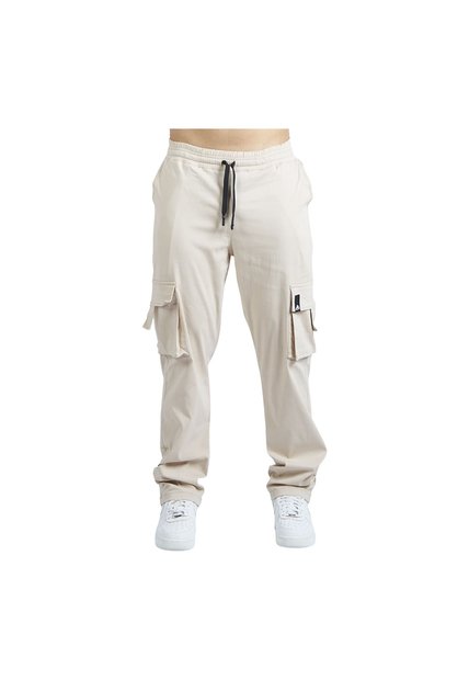 PANTALON CHIPPO HOMBRE MCJ12778969 ARENA Talla M