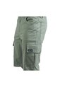 BERMUDA CHIPPO HOMBRE MCJ12778962 Talla 36 de Chippo