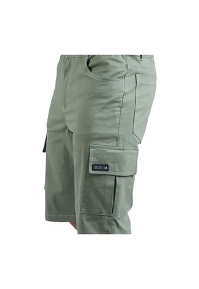 BERMUDA CHIPPO HOMBRE MCJ12778962 Talla 36