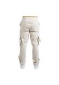 PANTALON CHIPPO HOMBRE MCJ12778969 ARENA Talla M de Chippo