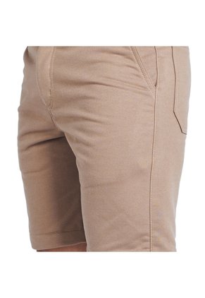 BERMUDA CHIPPO HOMBRE MCJ12778945 Talla XXL
