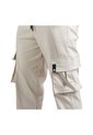 PANTALON CHIPPO HOMBRE MCJ12778969 ARENA Talla M de Chippo