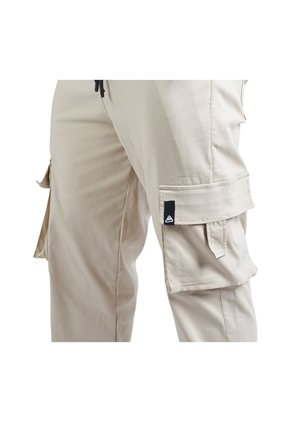 PANTALON CHIPPO HOMBRE MCJ12778969 ARENA Talla M