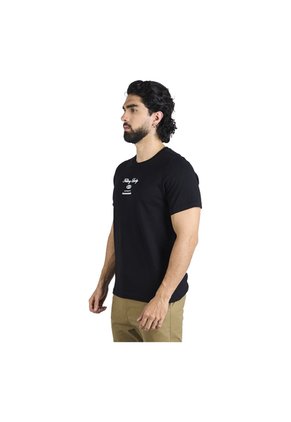 CAMISETA CHIPPO HOMBRE MCJ12778983 Talla S