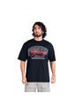 CAMISETA CHIPPO HOMBRE MCJ12778821 Talla L de Chippo
