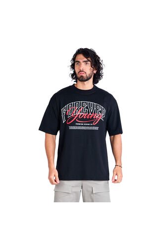 CAMISETA CHIPPO HOMBRE MCJ12778821 Talla L Chippo