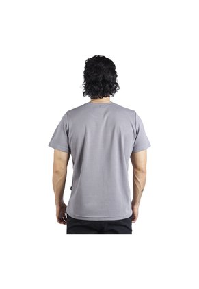 CAMISETA CHIPPO HOMBRE MCJ12778982 Talla XL