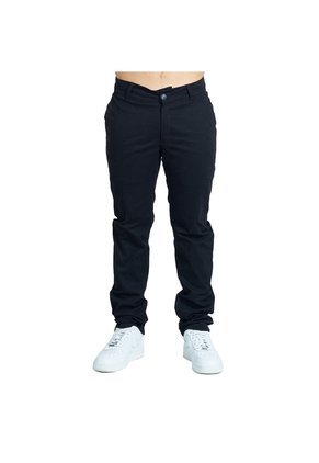 PANTALON CHIPPO HOMBRE MCJ81170088 NEGRO Talla 34