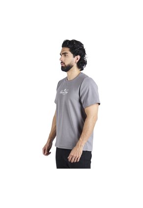 CAMISETA CHIPPO HOMBRE MCJ12778982 Talla XL