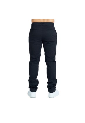 PANTALON CHIPPO HOMBRE MCJ81170088 NEGRO Talla 34