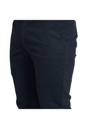 PANTALON CHIPPO HOMBRE MCJ81170088 NEGRO Talla 34