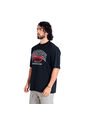 CAMISETA CHIPPO HOMBRE MCJ12778821 Talla L de Chippo